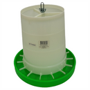 Elite Plastic Poultry Feeder - Raymonds Warehouse