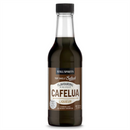 Still Spirits Top Shelf Select Cafelua Liqueur Flavouring 330ml