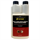 Superway Total Lawn Grub & Beetle Killer 1L