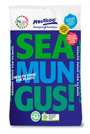 Neutrog Seamungus Seaweed Soil Conditioner Granules