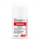 Jurox Domoso Roll On 100g