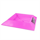 Bainbridge Anti-Tip Trough Feeder 25L