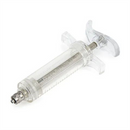 Bainbridge Reusable Syringe 20ml - Raymonds Warehouse