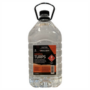 CW Pacer Mineral Turpentine