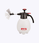 Solo Manual Sprayer 401 1L