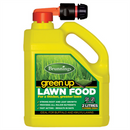 Brunnings Green Up Lawn Food Hose On 2L
