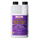 Superway Bugz Off Mozzie, Midge & More Insecticide