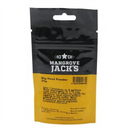 Mangrove Jacks Big Head Powder 25g