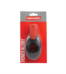 Speedrite Fence Alert