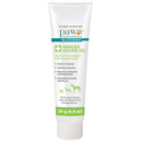 PAW Manuka Wound Gel