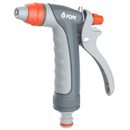 Pope Handy Spray Gun