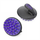 Bainbridge Palm Curry Pet Comb