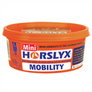 Horslyx Mobility Mini Vitamin & Mineral Lick 350g - Raymonds Warehouse
