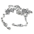 Bainbridge Dog Restraint Chain 5mm x 3m