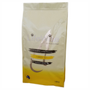 LifeWise Grain Free Turkey Dog Food Yellow