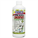 Fido's Fre Itch Rinse Concentrate 500ml