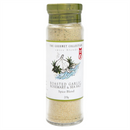 The Gourmet Collection Garlic, Rosemary & Sea Salt Spice Blend 215g