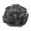 Bainbridge Mesh Grooming Bag
