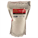 Pure Distilling Filter Wool 25g