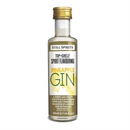 Still Spirits Top Shelf Pineapple Gin 50ml