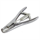 Bainbridge Marking Ring Applicator