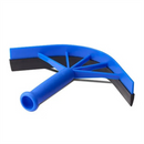 Premium Sweat Scraper - Raymonds Warehouse