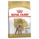 Royal Canin Poodle Dog Food