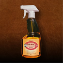 GeWy Oil Leather - Raymonds Warehouse