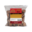 Pure Distilling Limited Release (Agave Bourbon) Barrel Chunks 500g