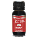 Edwards Meister J Liqueur Essence 50ml