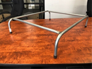 iO Frame Bed Dog - Raymonds Warehouse