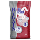 Hygain Tru Breed 20kg