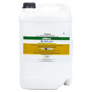PCT SureFire Buffalo Herbicide - Raymonds Warehouse