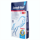 Speedi-Beet 20kg
