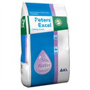Peters Excel CalMag Grower 15kg