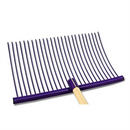 Bainbridge Rake Stable Jumbo - Raymonds Warehouse