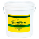 PCT SureFire Broma Bait Blocks Rodenticide