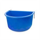 Bainbridge Coop Cups Plastic D-Cup 7cm