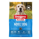 Dogpro Essentials Adult Complete Dog Food 20kg