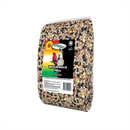 Green Valley Grains Wild Bird Mix
