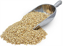 Robank EquiNIZE Barley 20kg