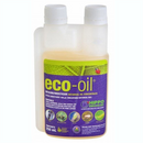 OCP Eco-Oil HIPPO