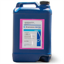 Syngenta Gramoxone 360 PRO Herbicide