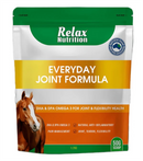 Relax Nutrition Everyday Joint Formula 1.2kg