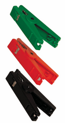 Thunderbird Insulated Fence Clip 2pk