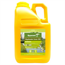 Apparent Glyphosate Green 360