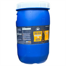 True Blue Beef Working Dog Food 20kg