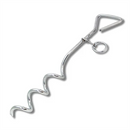 Bainbridge Tie Out Stake