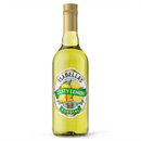 Isabella's Zesty Lemon Cordial 700ml