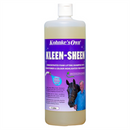 Kohnke's Own Kleen Sheen 1L